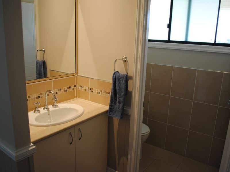 148 Shannons Road, Allora QLD 4362