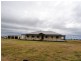 148 Shannons Road, Allora QLD 4362