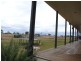 148 Shannons Road, Allora QLD 4362