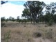 Proposed L Back Creek Road, Karara QLD 4352