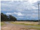 Proposed L Back Creek Road, Karara QLD 4352