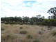 Proposed L Back Creek Road, Karara QLD 4352