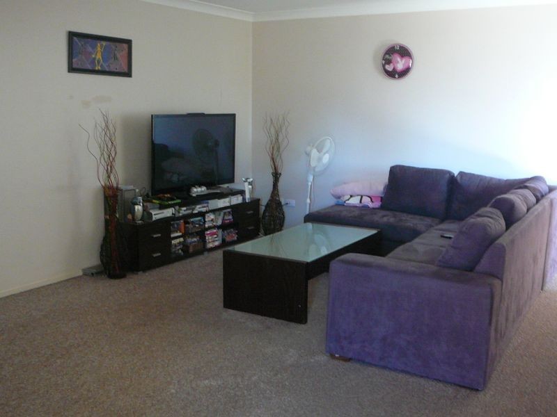 2 5 Wattle Avenue, Warwick QLD 4370