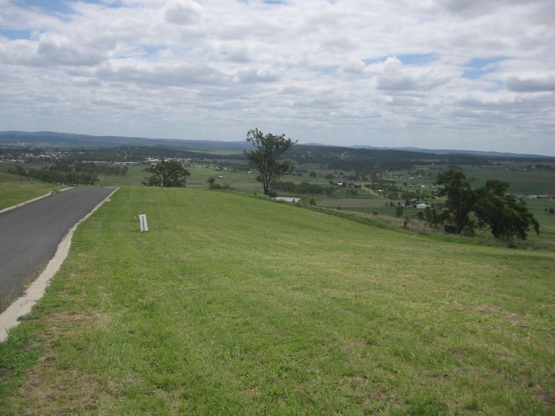 Warwick QLD 4370