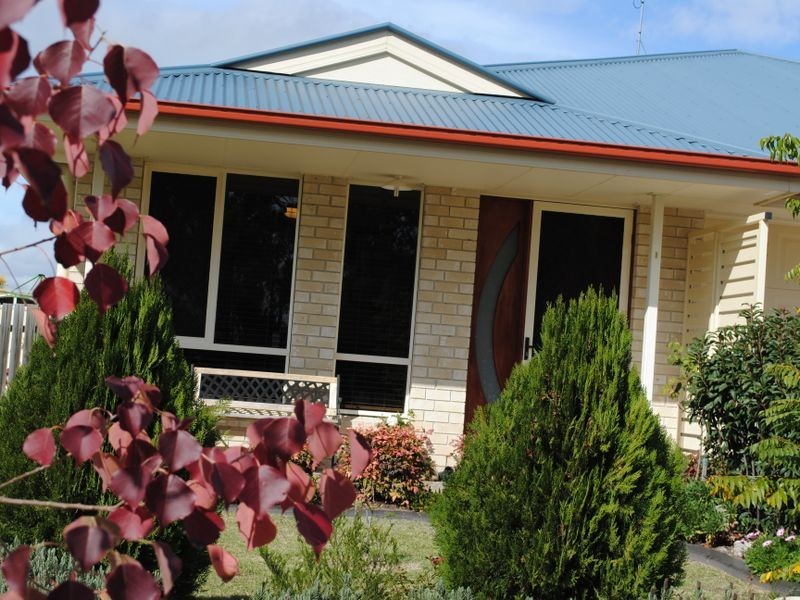 1/24 Flitcroft Street, Warwick QLD 4370