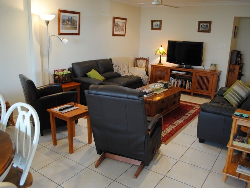 1/24 Flitcroft Street, Warwick QLD 4370