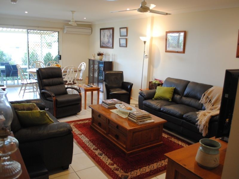 1/24 Flitcroft Street, Warwick QLD 4370