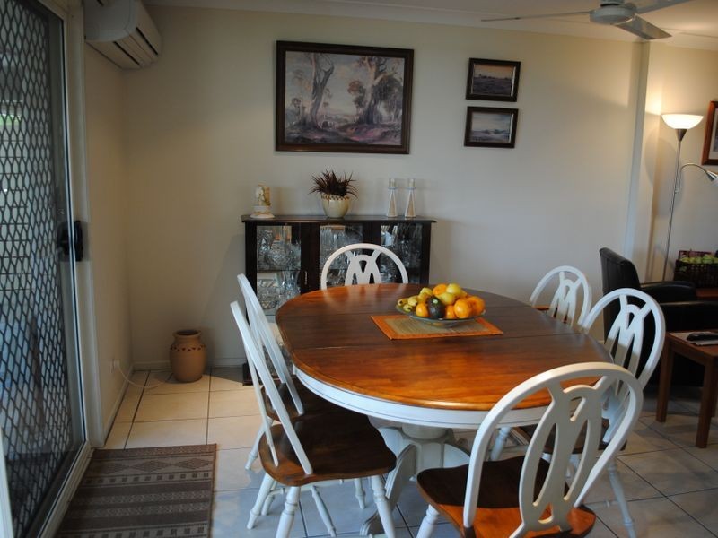 1/24 Flitcroft Street, Warwick QLD 4370