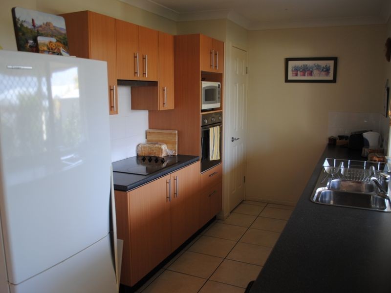 1/24 Flitcroft Street, Warwick QLD 4370