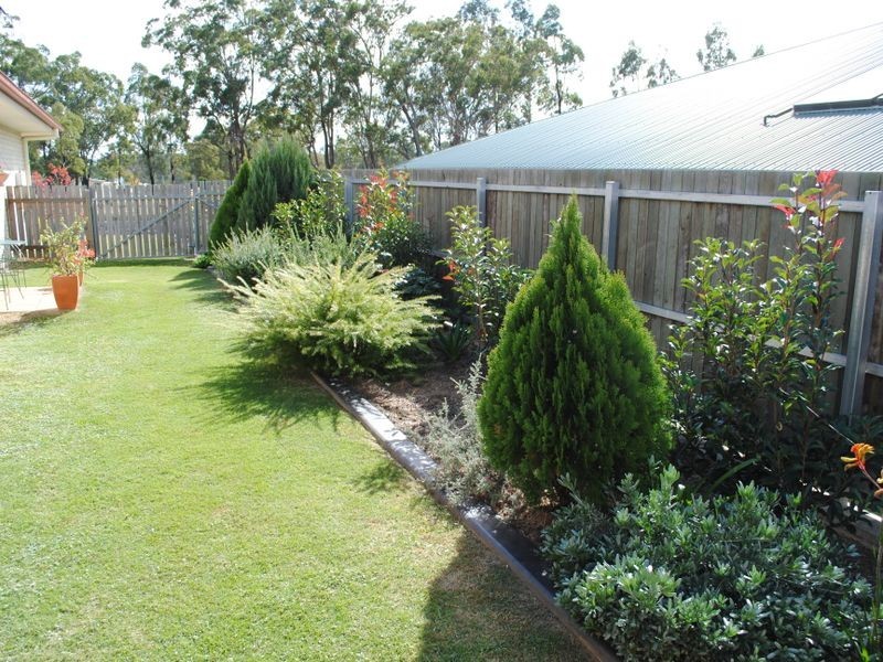 1/24 Flitcroft Street, Warwick QLD 4370