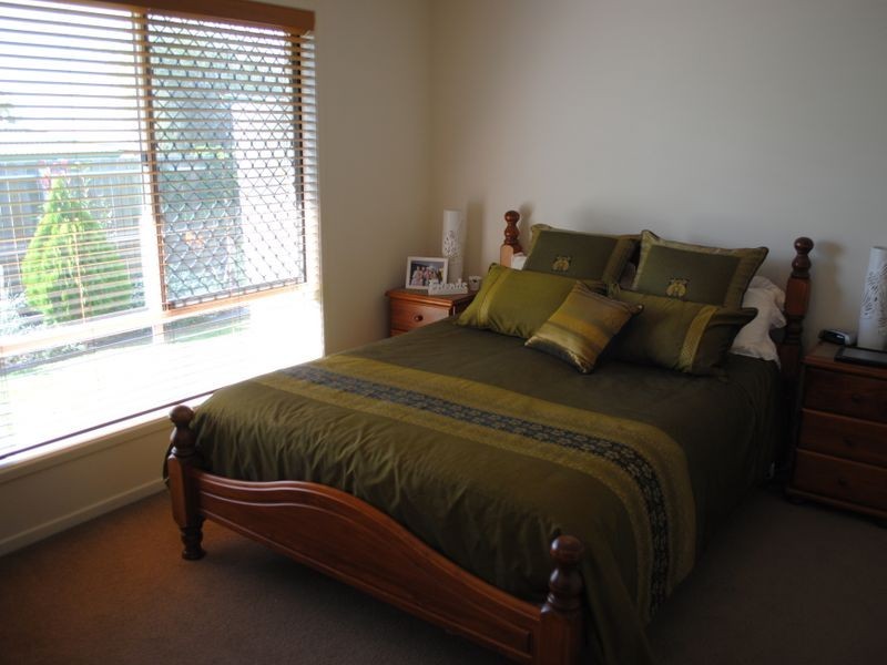 1/24 Flitcroft Street, Warwick QLD 4370