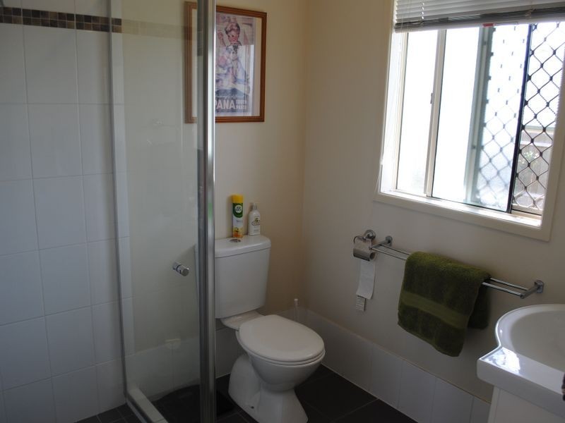 1/24 Flitcroft Street, Warwick QLD 4370