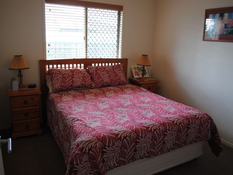 1/24 Flitcroft Street, Warwick QLD 4370