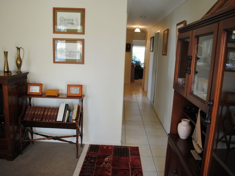 1/24 Flitcroft Street, Warwick QLD 4370