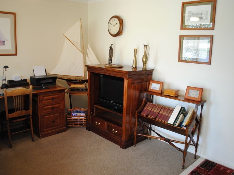 1/24 Flitcroft Street, Warwick QLD 4370