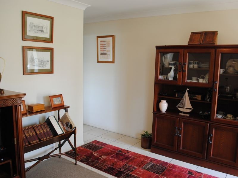 1/24 Flitcroft Street, Warwick QLD 4370