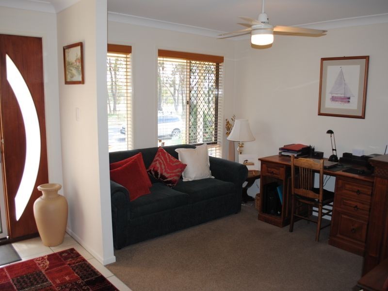 1/24 Flitcroft Street, Warwick QLD 4370