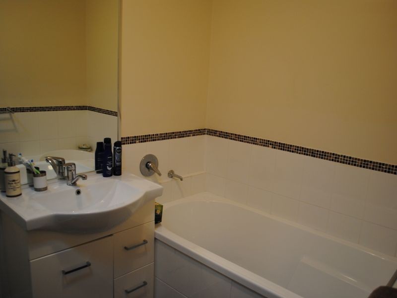 1/24 Flitcroft Street, Warwick QLD 4370