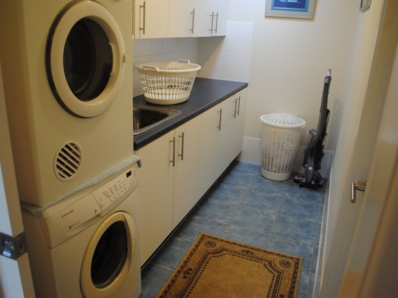 1/24 Flitcroft Street, Warwick QLD 4370