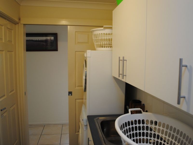 1/24 Flitcroft Street, Warwick QLD 4370