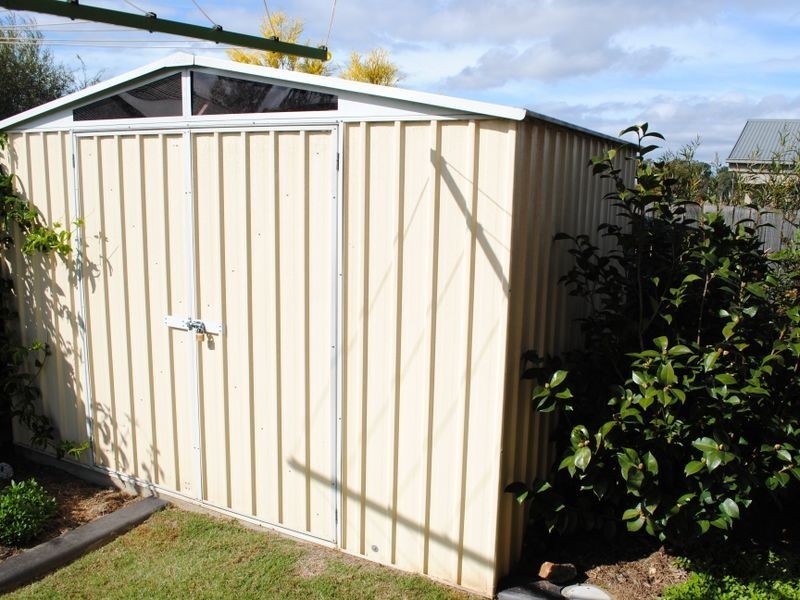 1/24 Flitcroft Street, Warwick QLD 4370