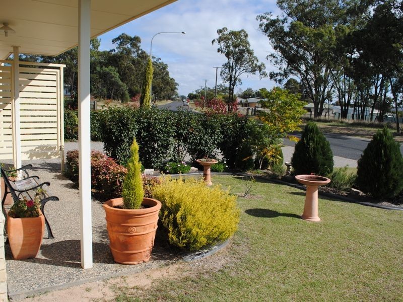 1/24 Flitcroft Street, Warwick QLD 4370