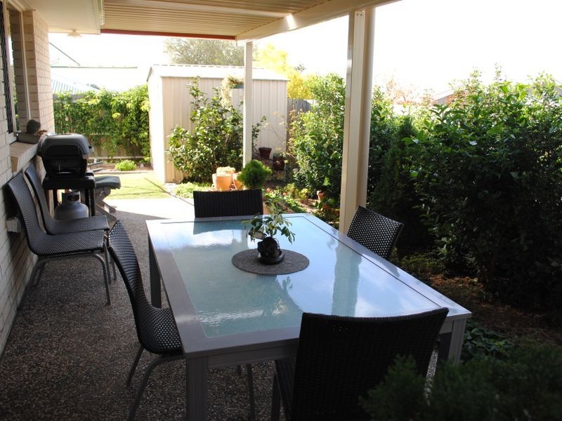 1/24 Flitcroft Street, Warwick QLD 4370