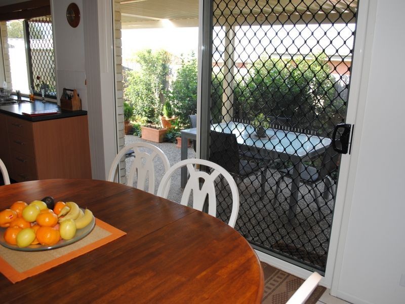 1/24 Flitcroft Street, Warwick QLD 4370