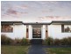 80 Wood Street, Warwick QLD 4370