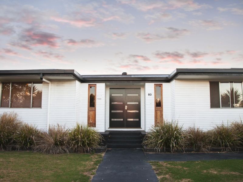 80 Wood Street, Warwick QLD 4370