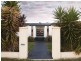 80 Wood Street, Warwick QLD 4370