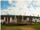 80 Wood Street, Warwick QLD 4370