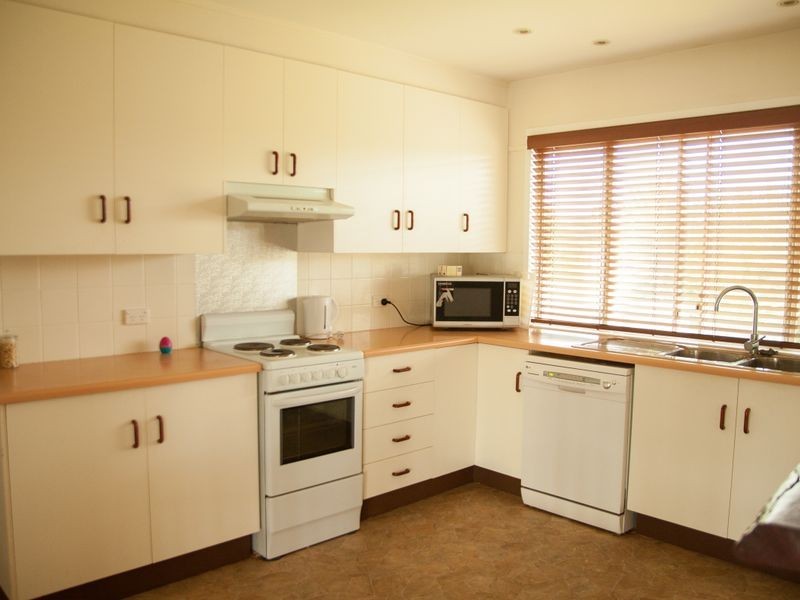 80 Wood Street, Warwick QLD 4370