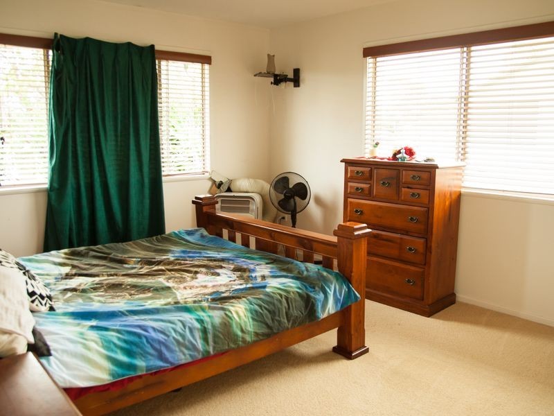 80 Wood Street, Warwick QLD 4370