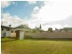 80 Wood Street, Warwick QLD 4370