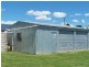 80 Wood Street, Warwick QLD 4370