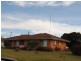 183 Lyndhurst Lane, Warwick QLD 4370