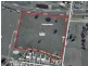 183 Lyndhurst Lane, Warwick QLD 4370