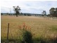 183 Lyndhurst Lane, Warwick QLD 4370