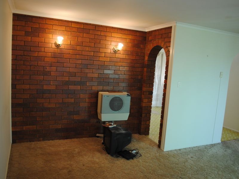 183 Lyndhurst Lane, Warwick QLD 4370