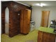 183 Lyndhurst Lane, Warwick QLD 4370