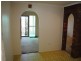 183 Lyndhurst Lane, Warwick QLD 4370