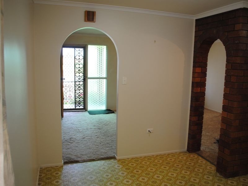 183 Lyndhurst Lane, Warwick QLD 4370