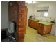 183 Lyndhurst Lane, Warwick QLD 4370