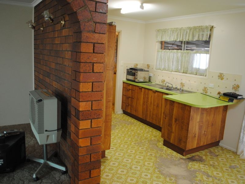 183 Lyndhurst Lane, Warwick QLD 4370