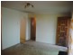 183 Lyndhurst Lane, Warwick QLD 4370