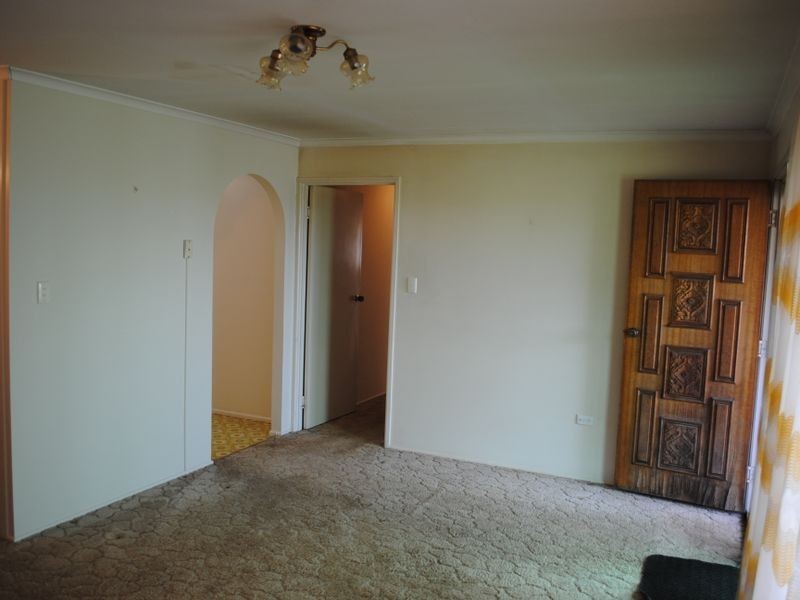 183 Lyndhurst Lane, Warwick QLD 4370
