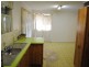 183 Lyndhurst Lane, Warwick QLD 4370