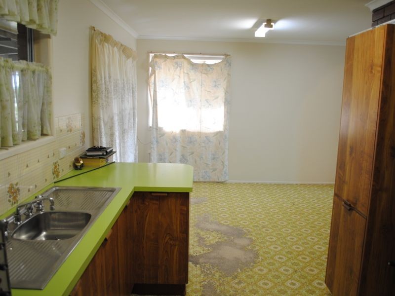183 Lyndhurst Lane, Warwick QLD 4370