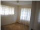 183 Lyndhurst Lane, Warwick QLD 4370
